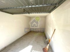 Box/posto auto in Residenziale