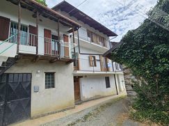 Casa indipendente in Residenziale