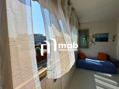 Loft in Residenziale
