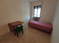 Stanza in Residenziale