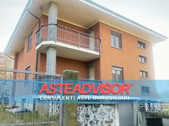 Appartamento in Residenziale