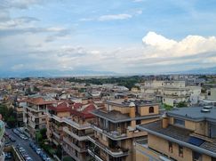 Attico/Mansarda in Residenziale
