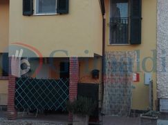 Casa indipendente in Residenziale