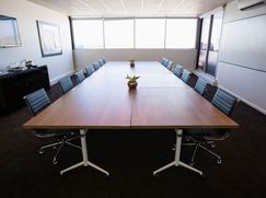 Ufficio in Commerciale