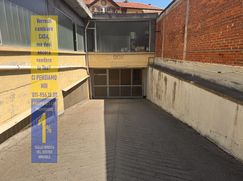Box/posto auto in Residenziale