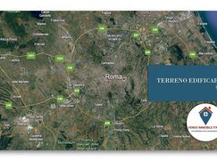 Terreno edificabile in Residenziale