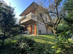 Villetta a schiera in Residenziale