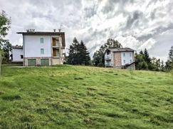 Edificio in Residenziale