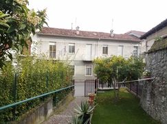 Casa indipendente in Residenziale