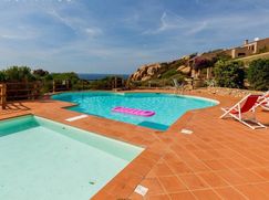 Villetta a schiera in Residenziale
