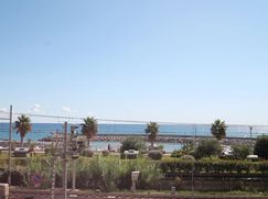 Appartamento in Vacanze
