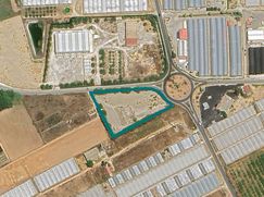 Terreno edificabile in Residenziale