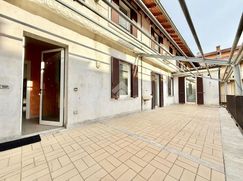 Attico/Mansarda in Residenziale