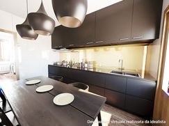 Villetta a schiera in Residenziale