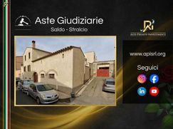 Casa indipendente in Residenziale