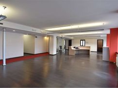 Ufficio in Commerciale