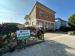 Casa indipendente in Residenziale