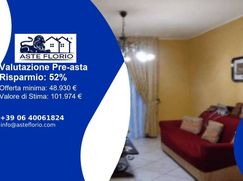 Appartamento in Residenziale