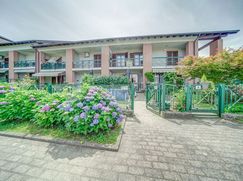 Villetta a schiera in Residenziale