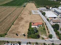 Terreno edificabile in Residenziale