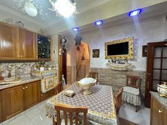 Edificio in Residenziale