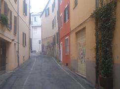 Casa indipendente in Residenziale