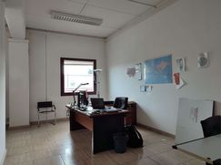 Capannone in Commerciale