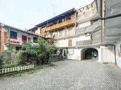 Rustico/Casale in Residenziale
