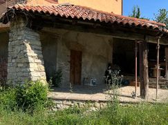 Rustico/Casale in Residenziale