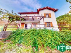 Casa indipendente in Residenziale