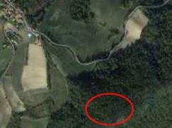 Terreno edificabile in Residenziale