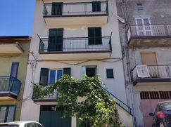 Villetta a schiera in Residenziale