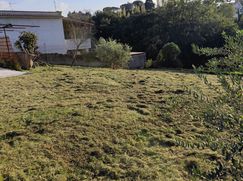 Terreno edificabile in Residenziale
