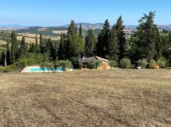 Rustico/Casale in Residenziale