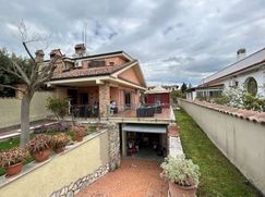 Villetta a schiera in Residenziale
