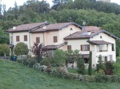 Villetta a schiera in Residenziale