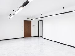 Ufficio in Commerciale