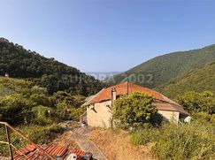 Rustico/Casale in Residenziale