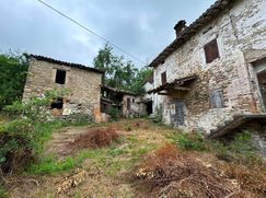 Rustico/Casale in Residenziale