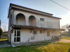 Casa indipendente in Residenziale