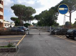 Box/posto auto in Residenziale