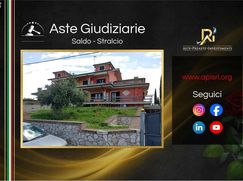 Villa in Residenziale