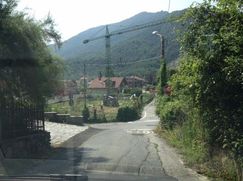 Villa in Residenziale