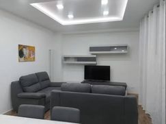 Loft in Residenziale