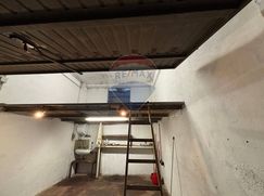 Box/posto auto in Residenziale