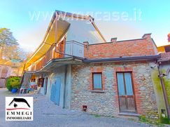 Casa indipendente in Residenziale