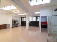 Capannone in Commerciale