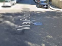 Box/posto auto in Residenziale