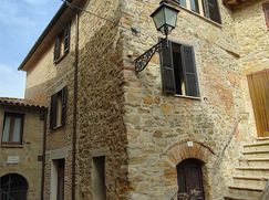 Rustico/Casale in Residenziale