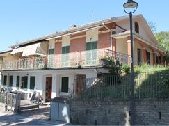 Villa in Residenziale